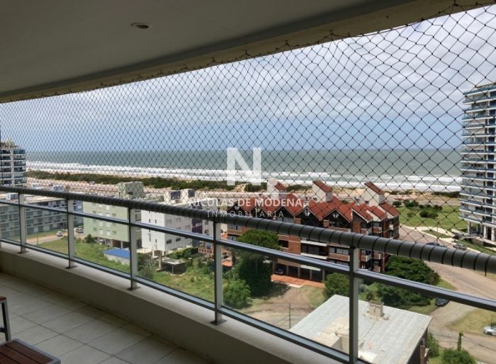 imagen  de la propiedad 41101