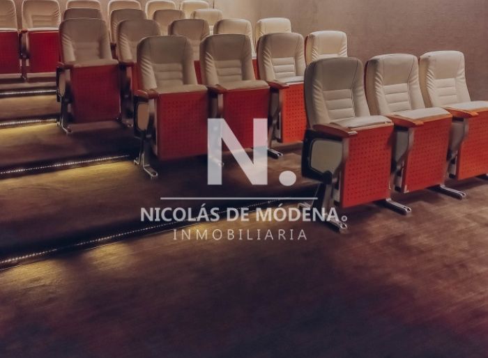 imagen  de la propiedad 41118