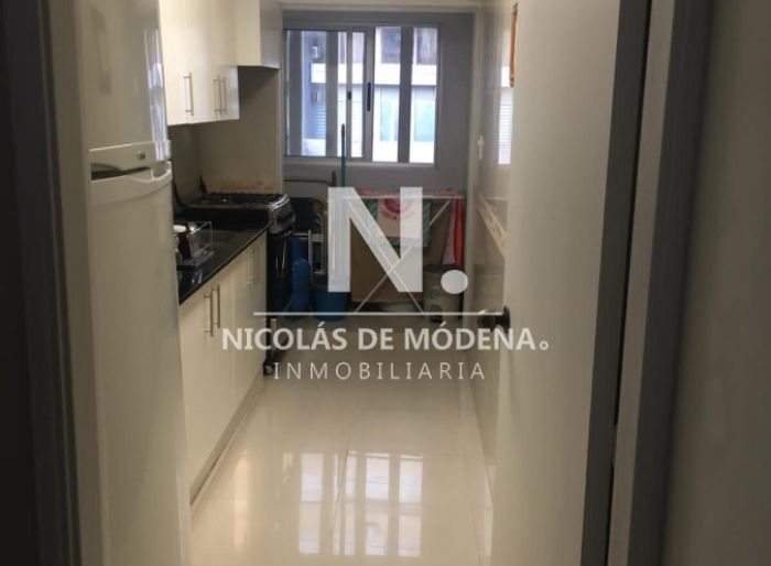 imagen  de la propiedad 41127
