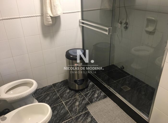 imagen  de la propiedad 41127