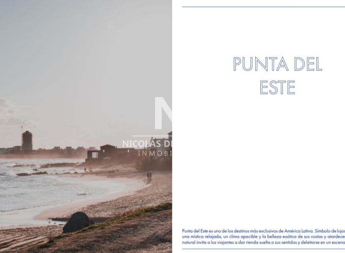 imagen  de la propiedad 41129