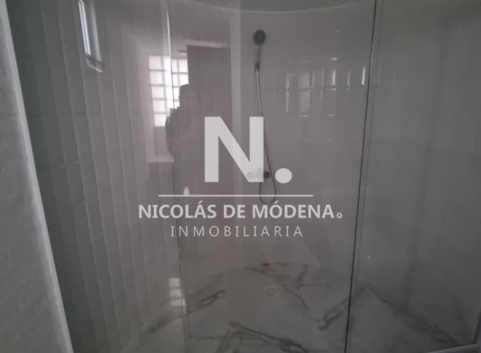 imagen  de la propiedad 41140