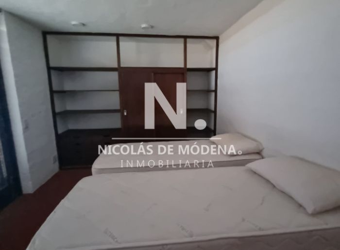 imagen  de la propiedad 41140