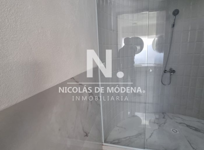 imagen  de la propiedad 41140