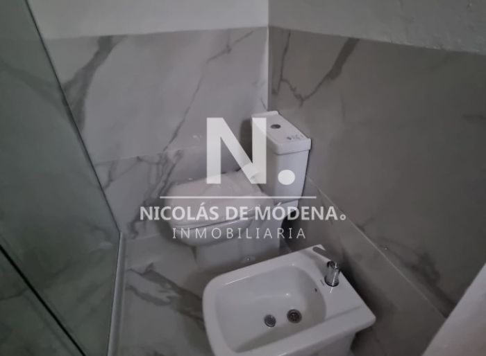 imagen  de la propiedad 41140