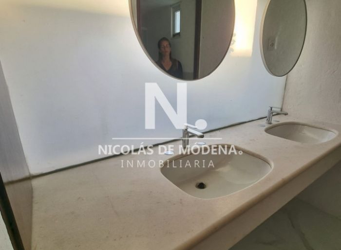 imagen  de la propiedad 41140