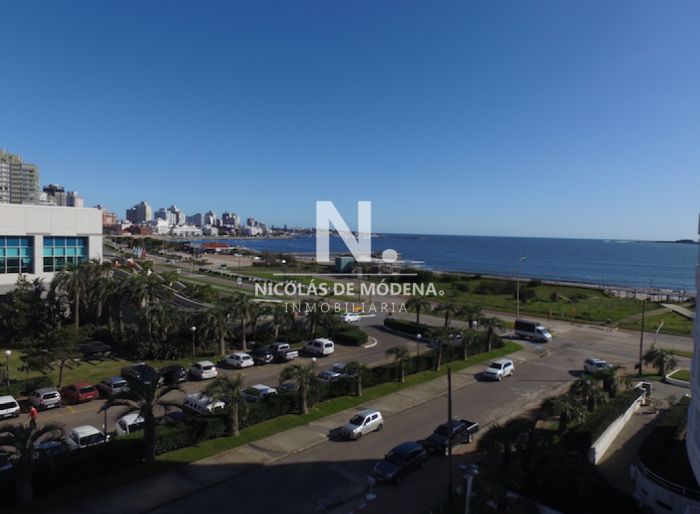 imagen  de la propiedad 41149