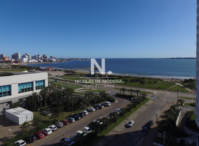 imagen  de la propiedad 41149