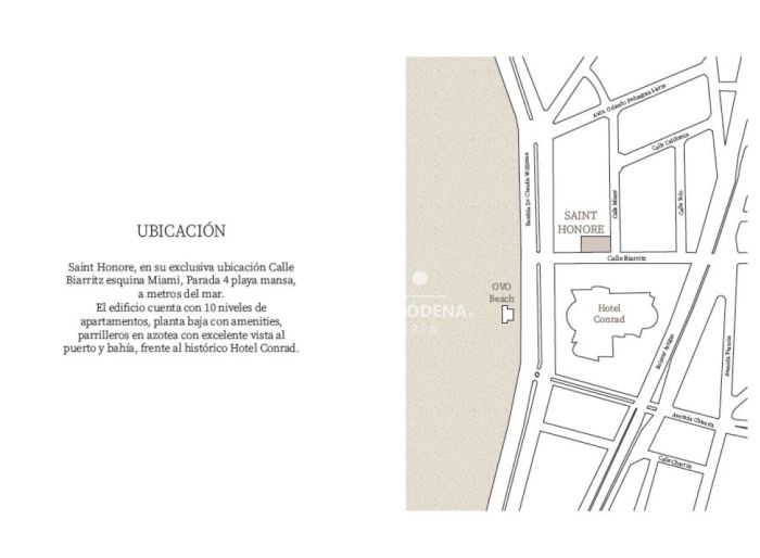 imagen  de la propiedad 41149