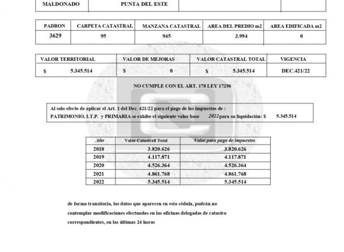 imagen  de la propiedad 41164
