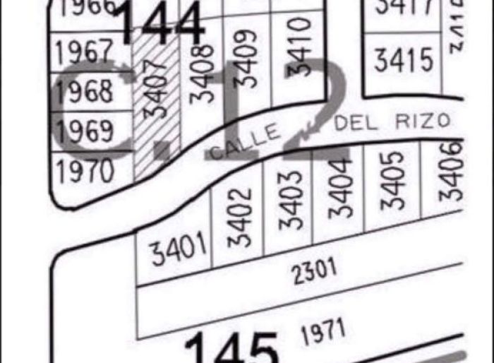 imagen  de la propiedad 41172