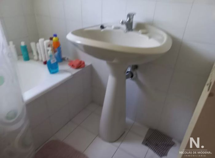 imagen  de la propiedad 41175