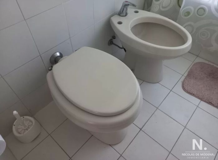 imagen  de la propiedad 41175