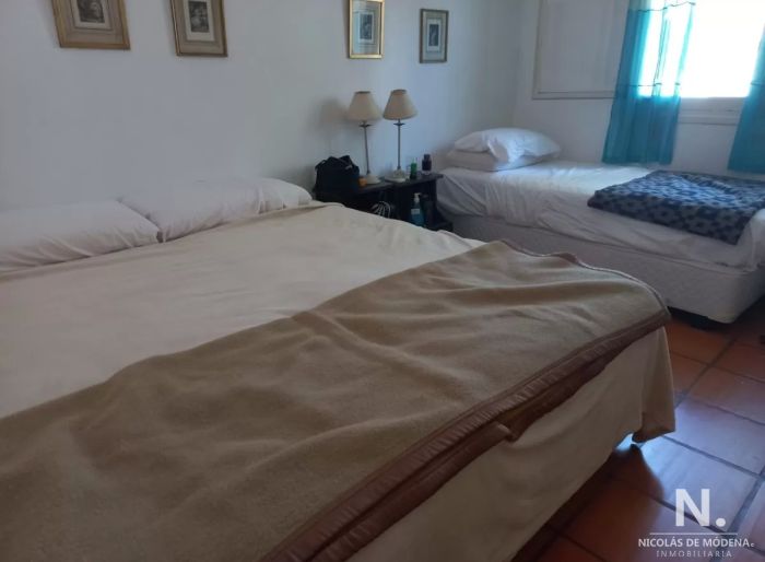 imagen  de la propiedad 41175