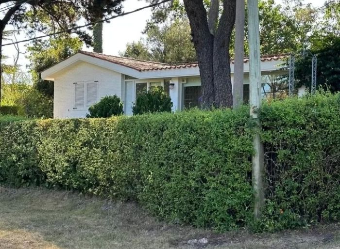 imagen  de la propiedad 41175