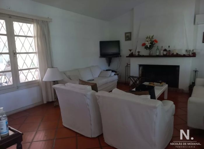 imagen  de la propiedad 41175