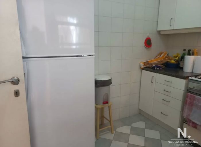 imagen  de la propiedad 41175