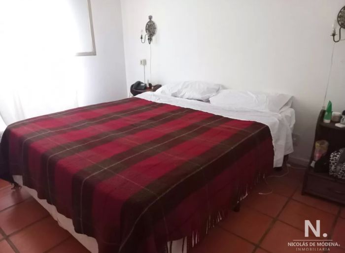 imagen  de la propiedad 41175