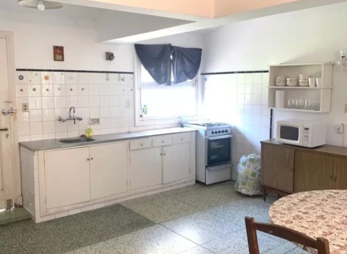 imagen  de la propiedad 41177