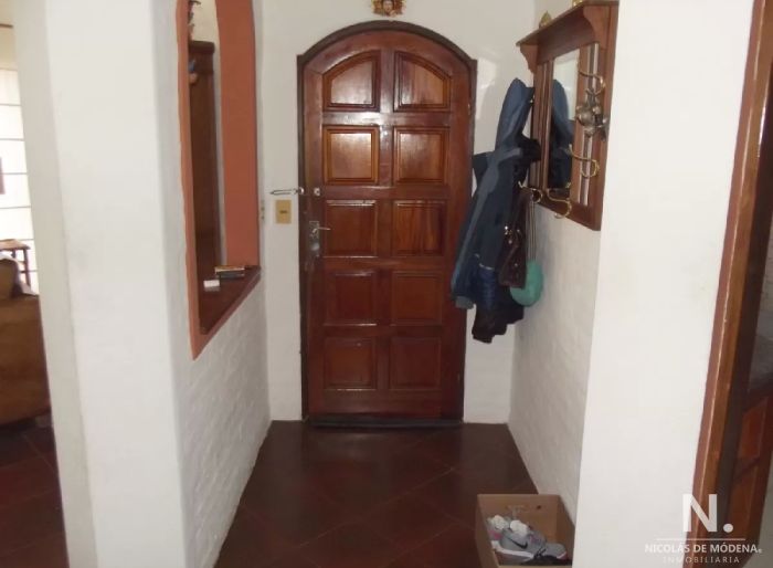 imagen  de la propiedad 41183