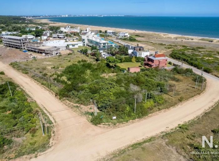 imagen  de la propiedad 41202
