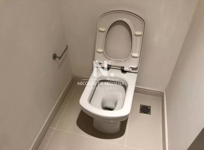 imagen  de la propiedad 41206