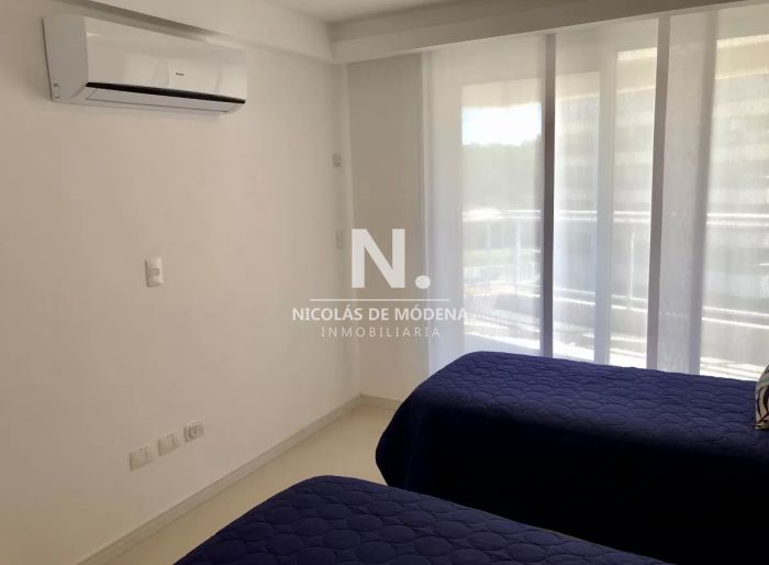 imagen  de la propiedad 41206