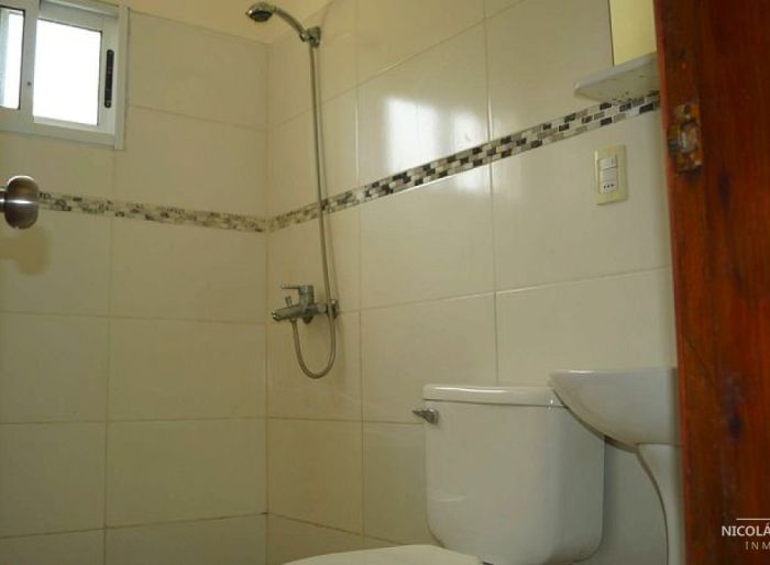 imagen  de la propiedad 41218