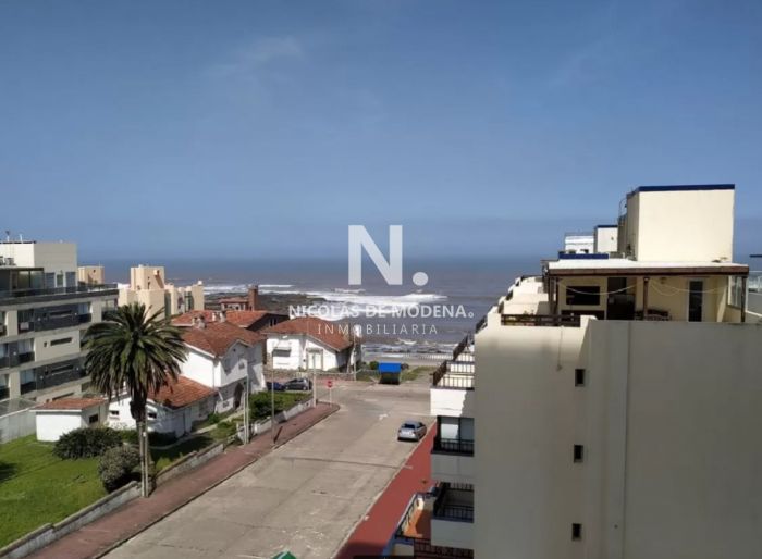 imagen  de la propiedad 41226