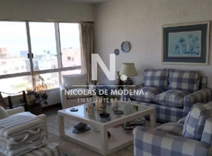 imagen  de la propiedad 41226