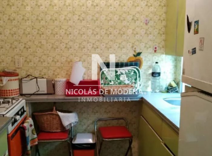 imagen  de la propiedad 41226