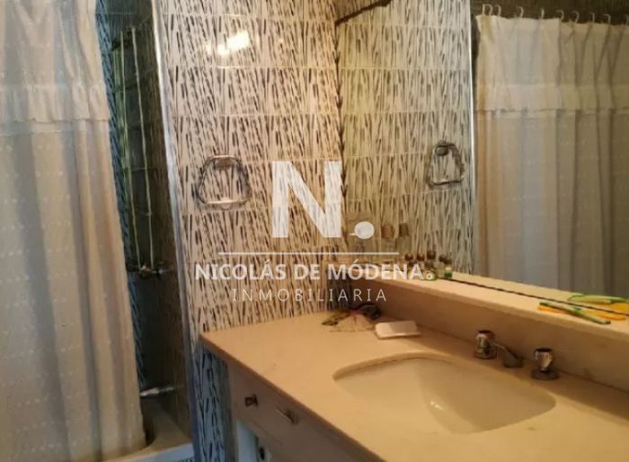 imagen  de la propiedad 41226