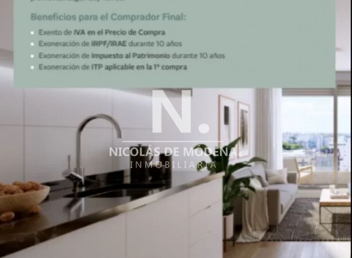 imagen  de la propiedad 41234