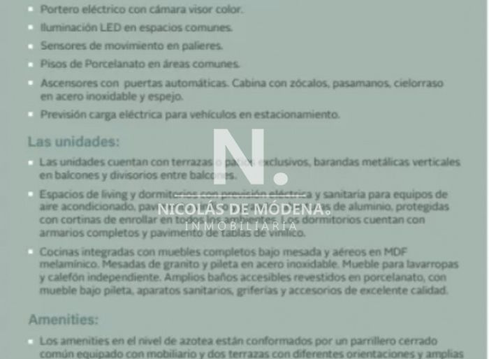 imagen  de la propiedad 41234