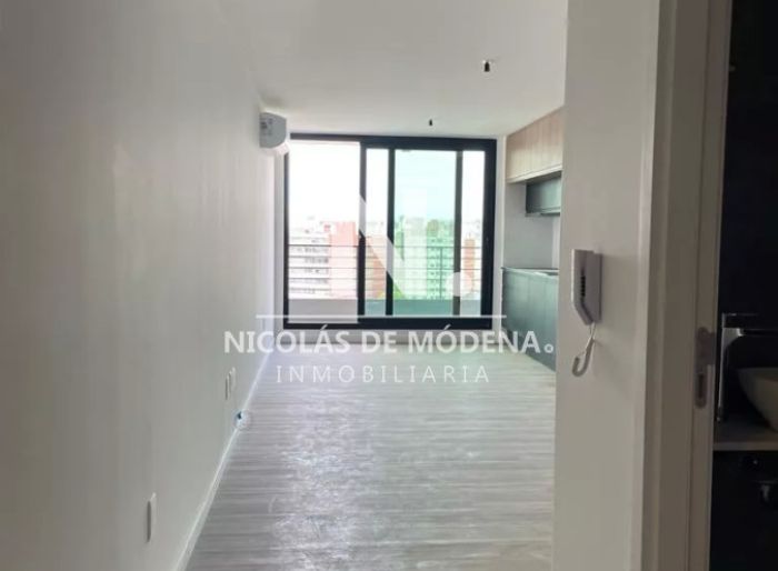 imagen  de la propiedad 41243
