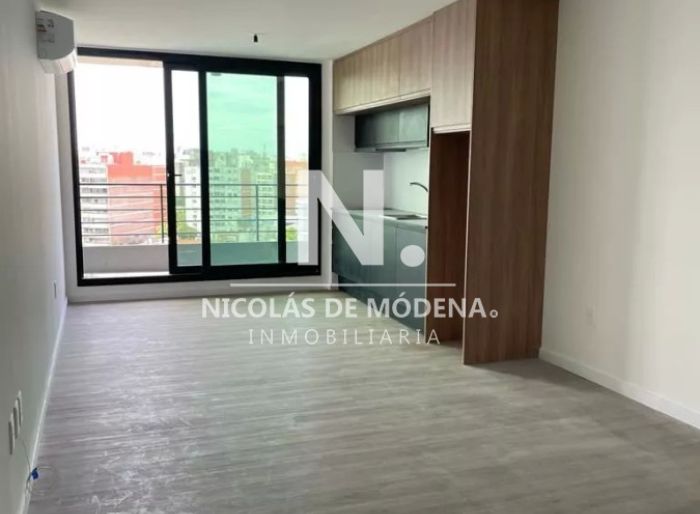 imagen  de la propiedad 41243