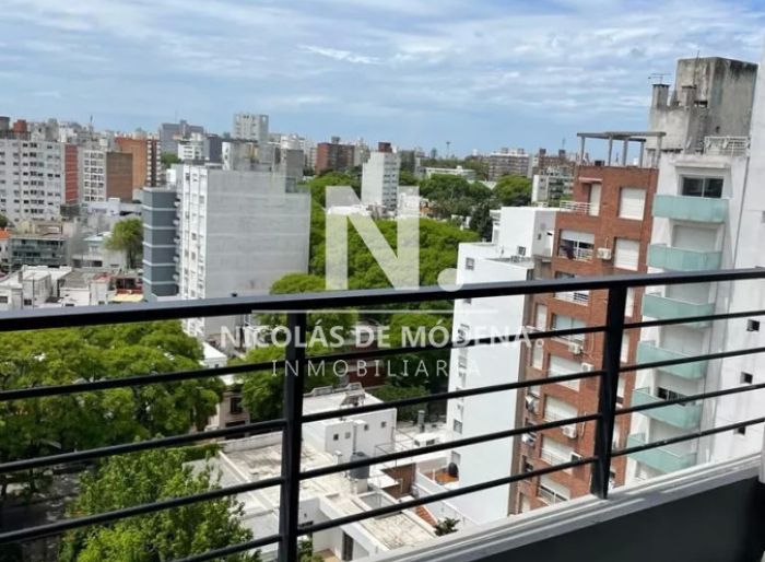 imagen  de la propiedad 41243