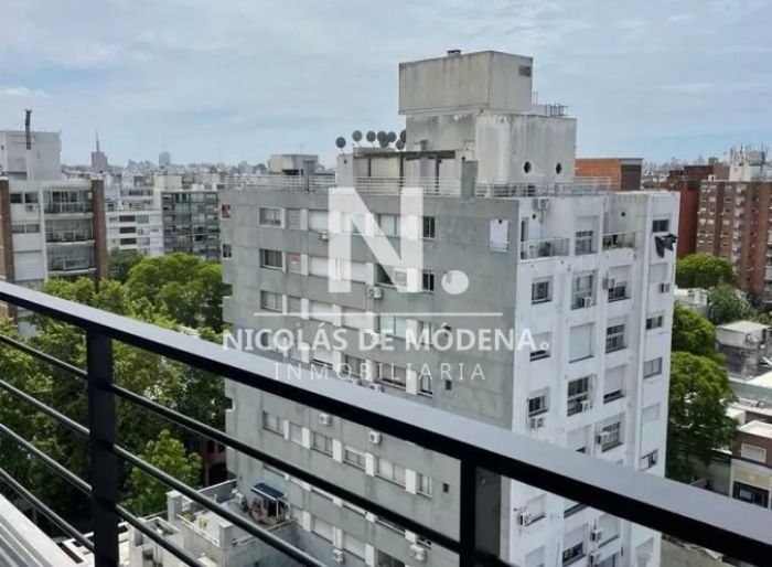 imagen  de la propiedad 41243