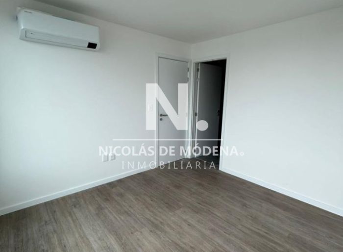 imagen  de la propiedad 41249