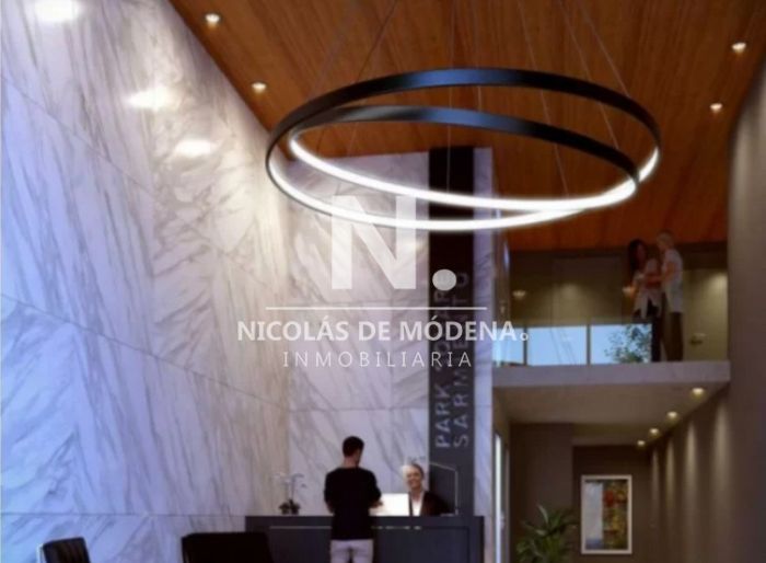 imagen  de la propiedad 41249