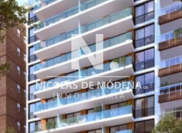 imagen  de la propiedad 41249