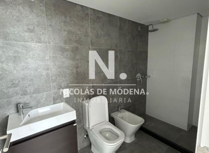 imagen  de la propiedad 41249