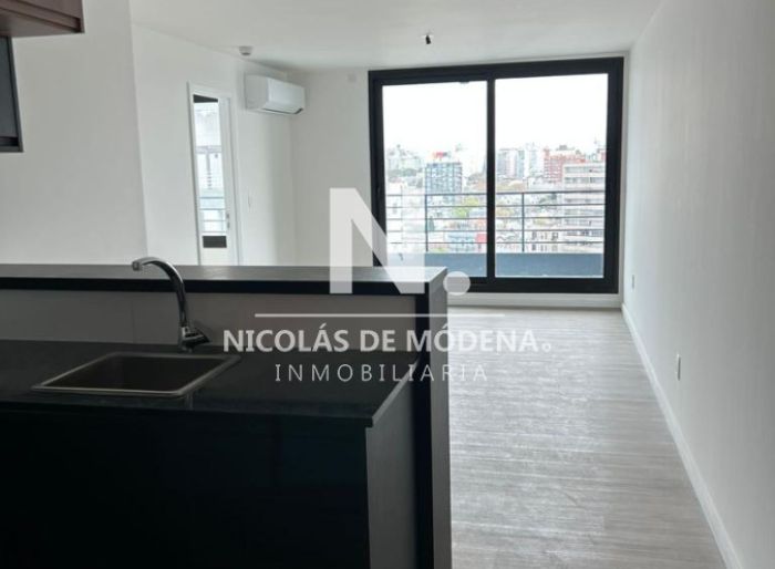imagen  de la propiedad 41249