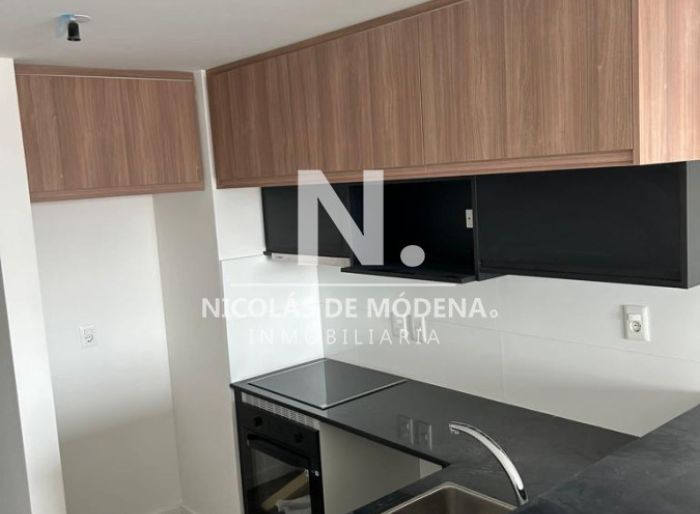 imagen  de la propiedad 41249