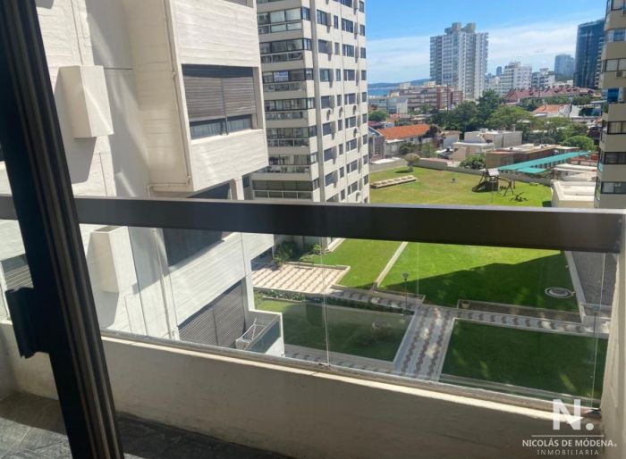 imagen  de la propiedad 41250