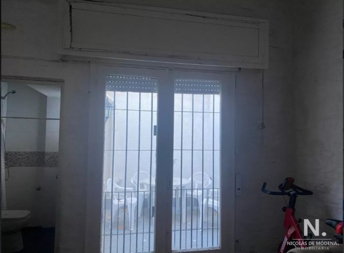 imagen  de la propiedad 41270