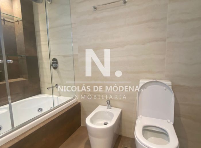 imagen  de la propiedad 41280