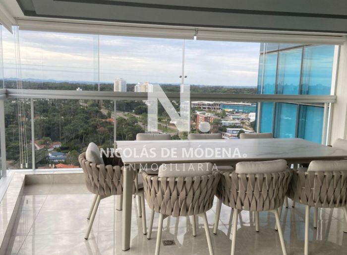 imagen  de la propiedad 41280