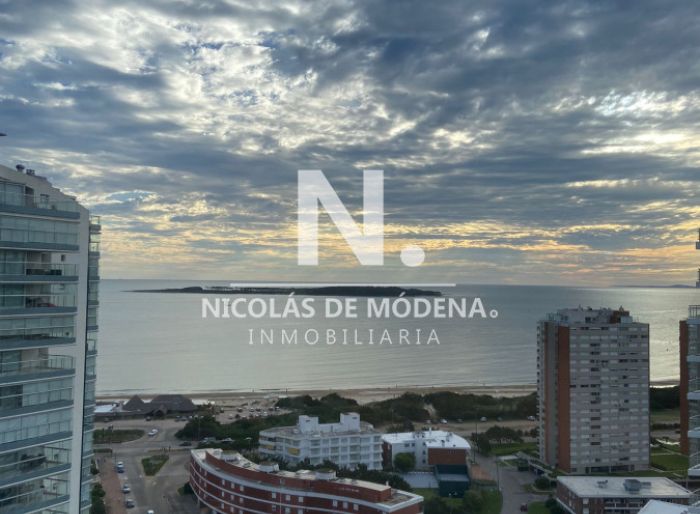 imagen  de la propiedad 41280
