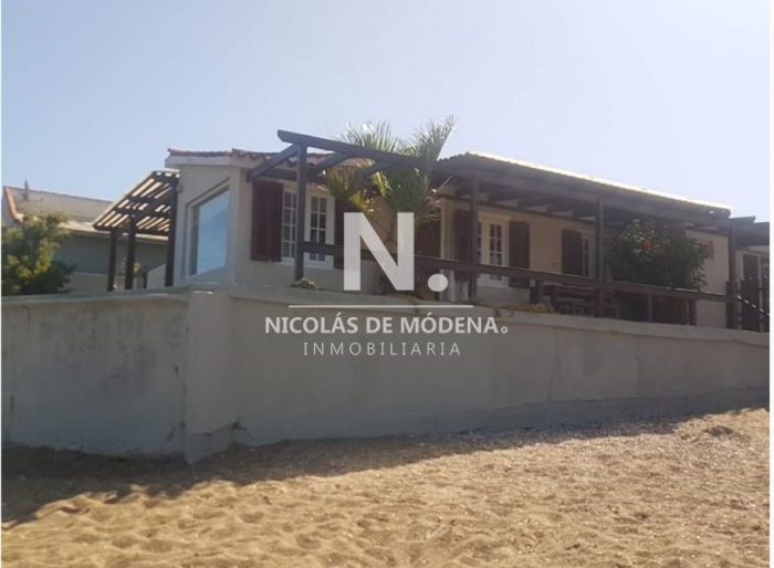 imagen  de la propiedad 41281